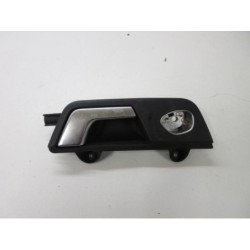Poignee Interieur Arriere Droit Audi A4 2 Avant Phase 2 Break